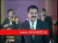 ibrahim-tatlises-konzert-iraq-wwwkhamistk.html