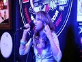 \"Supermodel\" Bridgette Angelique ft. Eryck Bry on guitar