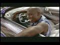 los-hetores-rapido-y-ocioso.html