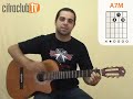 V&iacute;deo