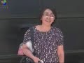 GUATEMALA: THE STRUGGLE FOR JUSTICE [Guatemala: La Lucha por la Justicia]