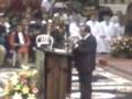 videos de camino neocatecumenal-salmo responsorial