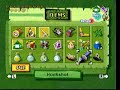 Wind Waker Infinite Money Trick Wind Waker Infinite Money Trick