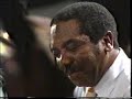 Jimmy Smith Quartet - The Cat Jimmy Smith Quartet - The Cat