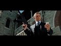 TOP 10 Filme pe care nu trebuie sa le ratezi in 2012 - Skyfall ( James Bond 23 ) (embed)