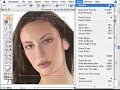 Tutorial de Gradient mesh Tutorial de Gradient mesh
