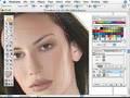 Tutorial de Gradient mesh