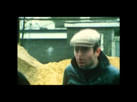 Movie - Madness: Take it or Leave it (1981)