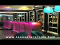 Leons Place Hotel In Rome - 4 Star Hotels In Rome