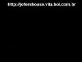 http://jofershouse.vila.bol.com.br