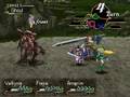 Let's Play Valkyrie Profile #7 - Give her some 