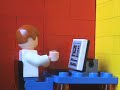 public announcement   movie downloads