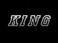 KING OF LFS Arab Drift