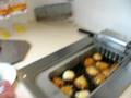 oliebollen
