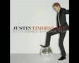 Justin Timberlake -Future Sex Love Sounds ( REMIX )
