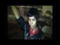 Triler Adolescentes Amistad Juvenil