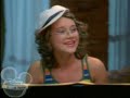 High School Musical 2 - Moja muzyka to ty PL High School Musical 2 - Moja muzyka to ty PL