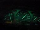 Fiesta CLX Max 170kmh/106mph Parte 1 Fiesta CLX Max 170kmh/106mph Parte 1