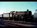 5051 Barry to Didcot