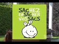 Le compostage - les trucs et astuces