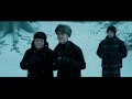this is based on the movies of the harry potter series.  the song is teenage dirtbag by wheatus. this video is a love triangle between (even tho it won't ever happen) malfoy, harmione and harry.....i hope you enjoy it.  it is my first video alone.  i really enjoyed making this video!!!  enjoy and please comment.  xoxo