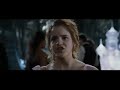 this is based on the movies of the harry potter series.  the song is teenage dirtbag by wheatus. this video is a love triangle between (even tho it won't ever happen) malfoy, harmione and harry.....i hope you enjoy it.  it is my first video alone.  i really enjoyed making this video!!!  enjoy and please comment.  xoxo