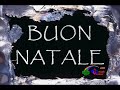 Il Presepe di Giorgio Fossati