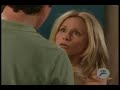 danny-and-michelle-from-guiding-light.html