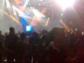 Day-Mar @ Syndicate 2008