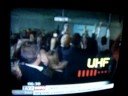 TVP Info aus Jemiolow bei Zielona Gora (K49) bei PCH