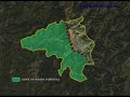 videoreportaje de un plan general urbanistico