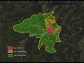 videoreportaje de un plan general urbanistico