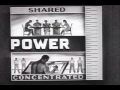 videos de Part 2 Frank Edwards Project Redlight and the Military Industria