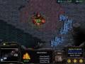 Clan War Fnatic.JayStar v Machine[Light] match 2 part1