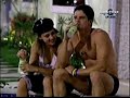 P�s festa anos 60 - parte 1