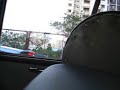 Leyland Olympian SBS9064H part 1 (side facing)