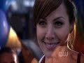 CLARK Y LOIS ♥ ♥_ERES LA LUZ ♥