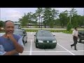 Our First Meetings - Part 1