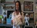 diaper science 101