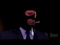Team Fortress 2 New Trailer!!