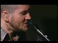 RED HOT CHILI PEPPERS LIVE AT ABBEY ROAD PART 1