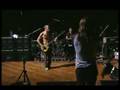 RED HOT CHILI PEPPERS LIVE AT ABBEY ROAD PART 1