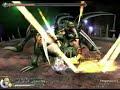 YSO NIGHTMARE BOSS-HUGO(3)