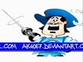 HINO DO GRÊMIO ESPECIAL // ak40e7
