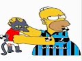 HINO DO GRÊMIO ESPECIAL HINO DO GRÊMIO ESPECIAL