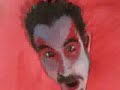 Serj Tankian-Lie Lie Lie Accelerated