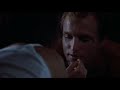 Demi Moore - Indecent Proposal 3 Www.celeb.c4.to