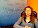 Insolvency and bankruptcy in Spain, by Helena Gonz�lez (iAbogado.com)