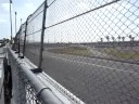 Daytona Beach - Nascar