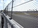 Daytona Beach - Nascar